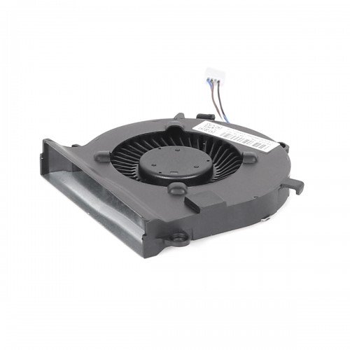 Вентилятор для ноутбука HP Pavilion Gaming 15Z-EC 15-EC 16-A 16T-A, (L72702-001, L77560-001, Аналог)