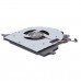 Вентилятор для ноутбука Lenovo IdeaPad 3-15, V15 G2 G3 G4 series, (DC28000HPV0, FPCY DFS5K22B15673N, DC28000HPF0, Аналог)
