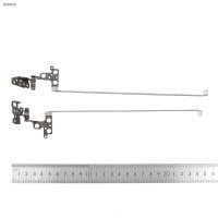 Петлі для Acer Aspire A114-31 A114-32 A314-21 A314-31 A314-32, (33.SHXN7.001, 33.SHXN7.002, пара, ліва+права)