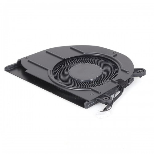 Вентилятор для ноутбука Lenovo ThinkPad L13 Gen 2 Type 20VH 20VJ, (5H40X89402, NS85C46-20B10, Original)