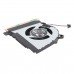 Вентилятор 5V GPU для ноутбука Asus GA402RJ GA402RK series, (13NR09U0AP1001, 6033B0117401, FP3Y DFS5L32G164867, Original)