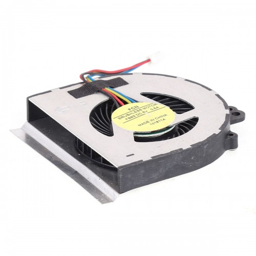 Вентилятор для ноутбука HP Elitebook 2170P series, (693308-001, FB83 DFS400705PU0T, EF60070V1-C090-S9A)