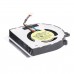 Вентилятор для ноутбука HP Elitebook 2170P series, (693308-001, FB83 DFS400705PU0T, EF60070V1-C090-S9A)