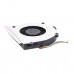 Вентилятор для ноутбука HP Elitebook 2170P series, (693308-001, FB83 DFS400705PU0T, EF60070V1-C090-S9A)