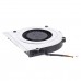 Вентилятор для ноутбука HP Elitebook 2170P series, (693308-001, FB83 DFS400705PU0T, EF60070V1-C090-S9A)