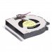 Вентилятор для ноутбука HP Elitebook 2170P series, (693308-001, FB83 DFS400705PU0T, EF60070V1-C090-S9A)