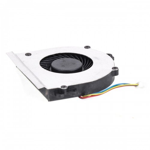 Вентилятор для ноутбука HP Elitebook 2170P series, (693308-001, FB83 DFS400705PU0T, EF60070V1-C090-S9A)