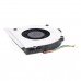 Вентилятор для ноутбука HP Elitebook 2170P series, (693308-001, FB83 DFS400705PU0T, EF60070V1-C090-S9A)