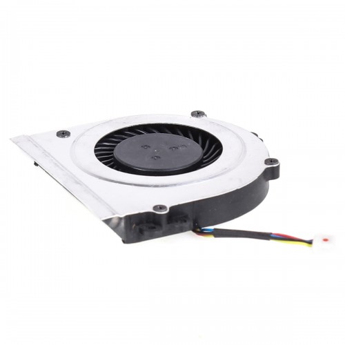 Вентилятор для ноутбука HP Elitebook 2170P series, (693308-001, FB83 DFS400705PU0T, EF60070V1-C090-S9A)