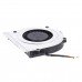 Вентилятор для ноутбука HP Elitebook 2170P series, (693308-001, FB83 DFS400705PU0T, EF60070V1-C090-S9A)