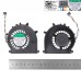 Вентилятор для Dell Optiplex 3020M 3040M 3060M 7040M 7050M 7060M 7070M 9020M, (02N51K, EF70150SX-C020-S9A, Original)