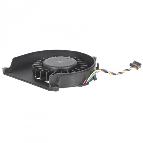 Вентилятор для Dell Optiplex 3020M 3040M 3060M 7040M 7050M 7060M 7070M 9020M, (02N51K, EF70150SX-C020-S9A, Original)