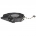 Вентилятор для Dell Optiplex 3020M 3040M 3060M 7040M 7050M 7060M 7070M 9020M, (02N51K, EF70150SX-C020-S9A, Original)