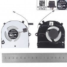 Вентилятор для Dell Latitude 3420 E3420 3520 E3520, (0YD29T, EG50050S1-CH80-S9A, Original) Вентилятор для Dell Latitude 3420 E3420 3520 E3520, (0YD29T, EG50050S1-CH80-S9A, Original)