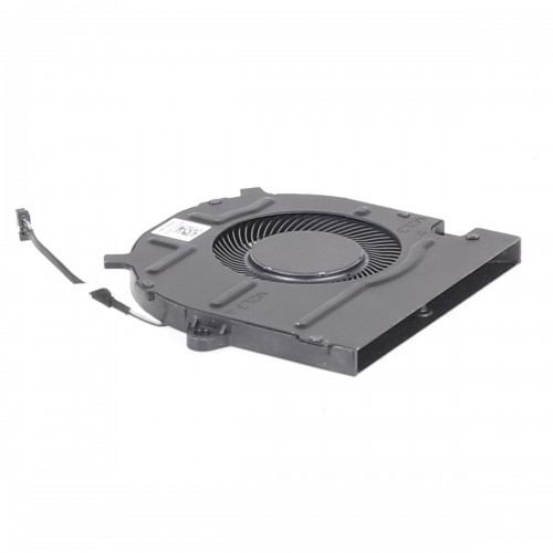 Вентилятор для ноутбука Dell Latitude 3420 E3420 3520 E3520, (0YD29T, EG50050S1-CH80-S9A, Original)