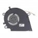 Вентилятори для Asus FX531GT G512LI PX512LI G531G GL531G GL731G PX531G PX731G, (5V CPU+GPU, 13NR01L0T01111, 13NR01L0T02211, Original)