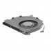 Вентилятор для ноутбука Dell Latitude 5480 5488 5490 5491 5495, (75*65mm, 0NV7FD, DC28000IWFL, DC28000IXSL, Аналог)