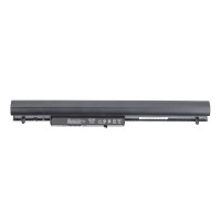 Батарея для HP Pavilion 14-Y 14-N 14Z-N 15-N 15T-N 15Z-N 15-F, 248 340 350 G1 345 350 355 G2, 14.4/14.8V 2600mAh, Black