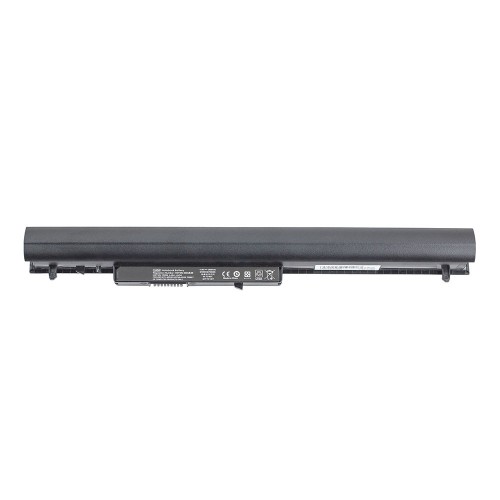 Батарея для ноутбука HP Pavilion 14-Y 14-N 14Z-N 15-N 15T-N 15Z-N 15-F, 248 340 350 G1 345 350 355 G2, 14.4/14.8V 2600mAh, Black