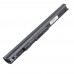 Батарея для ноутбука HP Pavilion 14-Y 14-N 14Z-N 15-N 15T-N 15Z-N 15-F, 248 340 350 G1 345 350 355 G2, 14.4/14.8V 2600mAh, Black