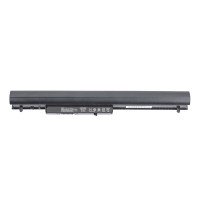 Батарея для HP Pavilion 14-Y 14-N 14Z-N 15-N 15T-N 15Z-N 15-F, 248 340 350 G1 345 350 355 G2, 14.4/14.8V 2600mAh, Black