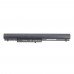 Батарея для ноутбука HP Pavilion 14-Y 14-N 14Z-N 15-N 15T-N 15Z-N 15-F, 248 340 350 G1 345 350 355 G2, 14.4/14.8V 2600mAh, Black