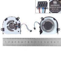 Вентилятор для Dell Latitude 7280 7290 7380 7390, (0KM50T, Sunon EG50040S1-C920-S9A, KSB0605HC-C0K, Аналог)