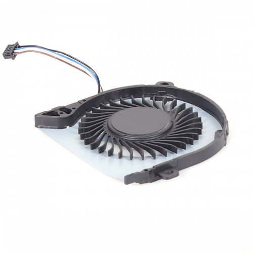 Вентилятор для ноутбука Dell Latitude 7280 7290 7380 7390, (0KM50T, Sunon EG50040S1-C920-S9A, KSB0605HC-C0K, Аналог)