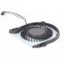 Вентилятор для ноутбука Dell Latitude 7280 7290 7380 7390, (0KM50T, Sunon EG50040S1-C920-S9A, KSB0605HC-C0K, Аналог)
