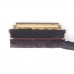 Шлейф матриці для ноутбука Lenovo IdeaPad Gaming 3-15IHU6 82K1 3-15ACH6 82K2, (eDP 30Pin, 5C10S30292, DC02003VM00)