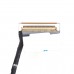 Шлейф матриці для ноутбука Dell Inspiron 14 5480 5485 5488 series, (eDP 30pin, 0GN1J2, 450.0F701.0021)