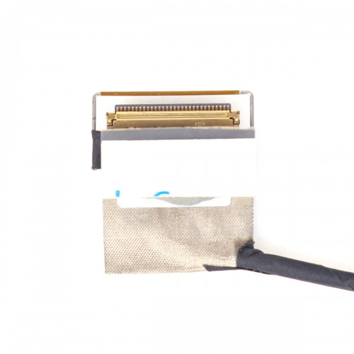 Шлейф матриці для ноутбука Dell Inspiron 14 5480 5485 5488 series, (eDP 30pin, 0GN1J2, 450.0F701.0021) Шлейф матриці для ноутбука Dell Inspiron 14 5480 5485 5488 series, (eDP 30pin, 0GN1J2, 450.0F701.0021)