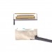 Шлейф матриці для ноутбука Dell Inspiron 14 5480 5485 5488 series, (eDP 30pin, 0GN1J2, 450.0F701.0021)