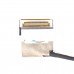Шлейф матрицы для ноутбука Dell Inspiron 14 5480 5485 5488 series, (eDP 30pin, 0GN1J2, 450.0F701.0021)