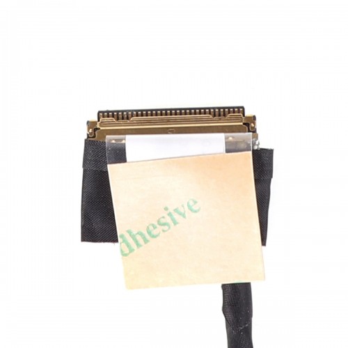 Шлейф матриці для ноутбука HP Envy x360 15-ED 15M-ED 15T-ED 15-EE 15M-EE 15Z-EE, (eDP 30pin FHD, GPC56, DC02C00NY00, L93201-001)