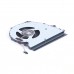Вентилятор для ноутбука Asus UX431DA UX431FA UX431FL UX431FN X431FA X431FL, (CPU FAN 5V, 13NB0MB0P01011, FLCB DFS5K121154915, HC)