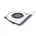 Вентилятор для ноутбука Asus UX431DA UX431FA UX431FL UX431FN X431FA X431FL, (CPU FAN 5V, 13NB0MB0P01011, FLCB DFS5K121154915, HC)
