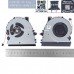 Вентилятор для ноутбука Asus UX431DA UX431FA UX431FL UX431FN X431FA X431FL, (CPU FAN 5V, 13NB0MB0P01011, FLCB DFS5K121154915, HC)
