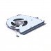 Вентилятор для ноутбука Asus UX431DA UX431FA UX431FL UX431FN X431FA X431FL, (CPU FAN 5V, 13NB0MB0P01011, FLCB DFS5K121154915, HC)