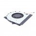 Вентилятор для ноутбука Asus UX431DA UX431FA UX431FL UX431FN X431FA X431FL, (CPU FAN 5V, 13NB0MB0P01011, FLCB DFS5K121154915, HC)