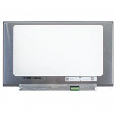 Матрица 14.0 Slim IPS FullHD 1920x1080 30pin eDP, (250 / 700:1 / 262K 45% NTSC), без креплений, 315*197*3мм