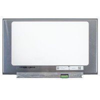 Матрица 14.0 Slim IPS FullHD 1920x1080 30pin eDP, (250 / 700:1 / 262K 45% NTSC), без креплений, 315*197*3мм