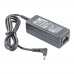 Блок живлення для ноутбука Acer 19V 2.15A 3.0*1.1mm, 40W, (кутовий штекер, PA-1400-14)