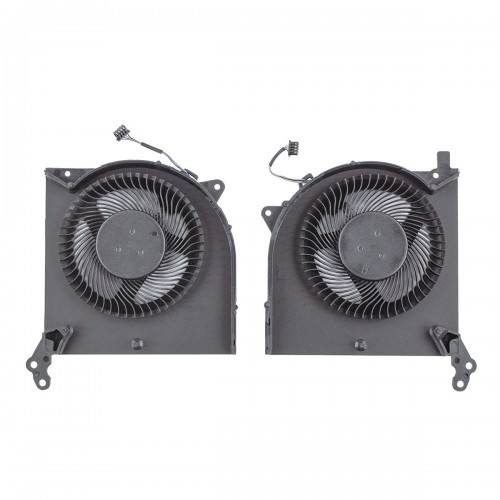 Вентиляторы для ноутбука Lenovo Legion 5-15ARH05H Type 82B1, (12V CPU+GPU, FN50 DFS2400125Q0T, 5H40S20132, FN51 DFSCK22115181Q, HC) Вентиляторы для ноутбука Lenovo Legion 5-15ARH05H Type 82B1, (12V CPU+GPU, FN50 DFS2400125Q0T, 5H40S20132, FN51 DFSCK22115181Q, HC)