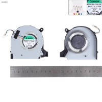 Вентилятор для Acer Nitro V17 VN7-793G V15 VN7-593G, (CPU fan metal blade, EG75070S1-C350-S9C, Original) Вентилятор для Acer Nitro V17 VN7-793G V15 VN7-593G, (CPU fan metal blade, EG75070S1-C350-S9C, Original)