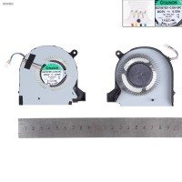 Вентилятор для Acer Nitro V17 VN7-793G V15 VN7-593G, (CPU fan metal blade, EG75070S1-C350-S9C, Original) Вентилятор для Acer Nitro V17 VN7-793G V15 VN7-593G, (CPU fan metal blade, EG75070S1-C350-S9C, Original)