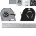 Вентилятор для ноутбука Dell Inspiron 14 5420 5425 series, (05V75Y, 023.100QB.0001, FPY0 DFS5K121144540, Original)