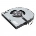 Вентилятор для ноутбука Dell Inspiron 14 5420 5425 series, (05V75Y, 023.100QB.0001, FPY0 DFS5K121144540, Original)