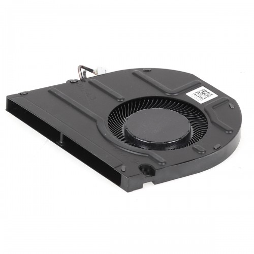 Вентилятор для ноутбука Dell Inspiron 14 5420 5425 series, (05V75Y, 023.100QB.0001, FPY0 DFS5K121144540, Original) Вентилятор для ноутбука Dell Inspiron 14 5420 5425 series, (05V75Y, 023.100QB.0001, FPY0 DFS5K121144540, Original)