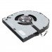 Вентилятор для ноутбука Dell Inspiron 14 5420 5425 series, (05V75Y, 023.100QB.0001, FPY0 DFS5K121144540, Original)